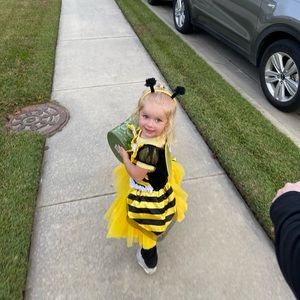 Meet your Posher, Scott